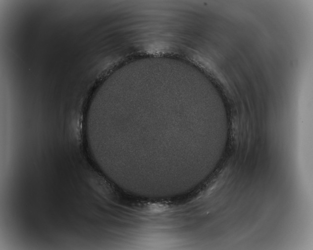 X0000088670592200706141337