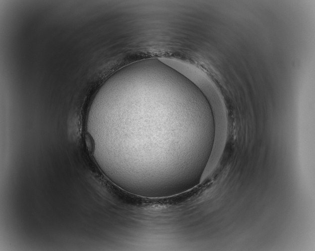X0000088670593200706141337