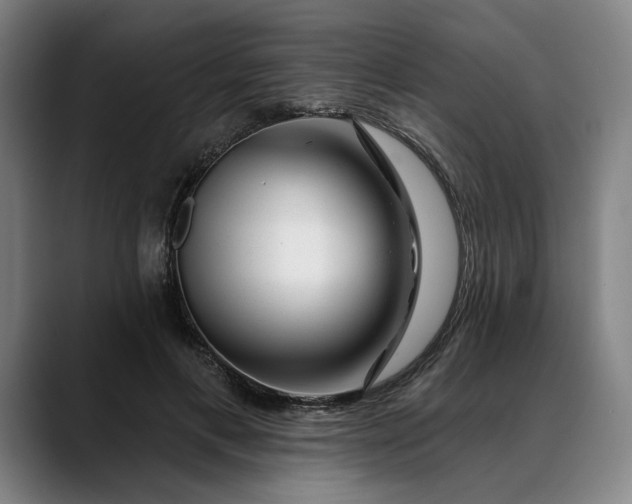 X0000088670597200706141337