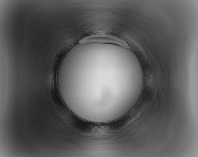 X0000088670599200706141337
