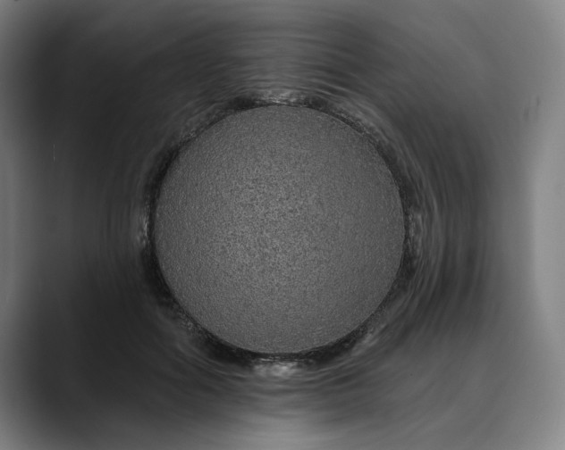X0000088670602200706141337
