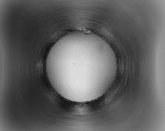 X0000088670603200706141337