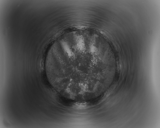 X0000088670606200706141337