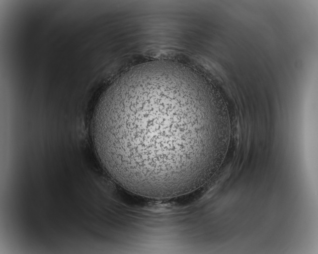 X0000088670607200706141337