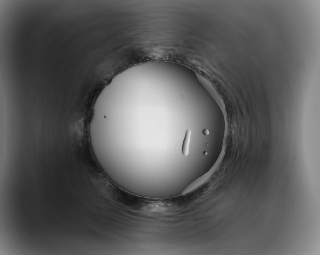X0000088670611200706141337
