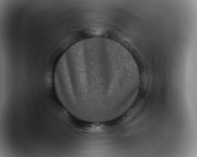 X0000088670612200706141337
