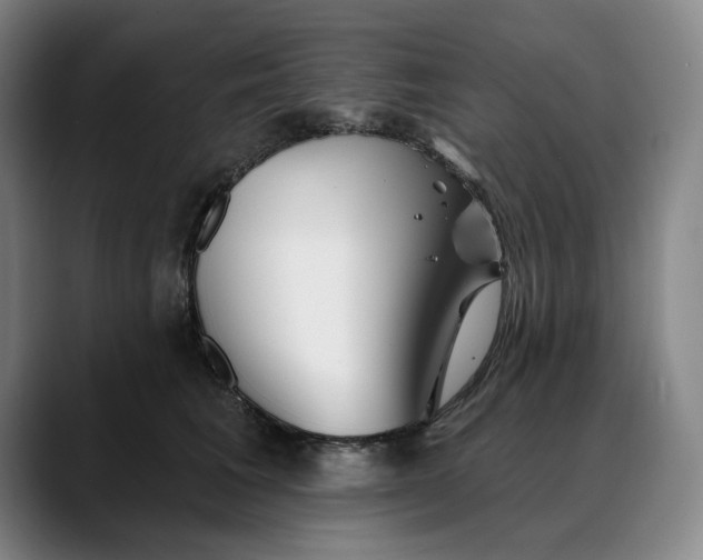 X0000088670613200706141337
