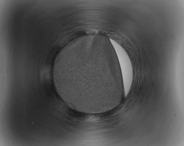 X0000088670616200706141337