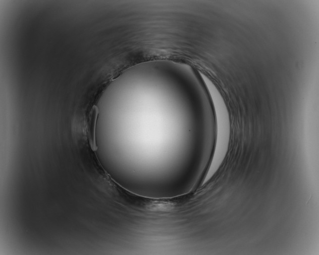 X0000088670617200706141337