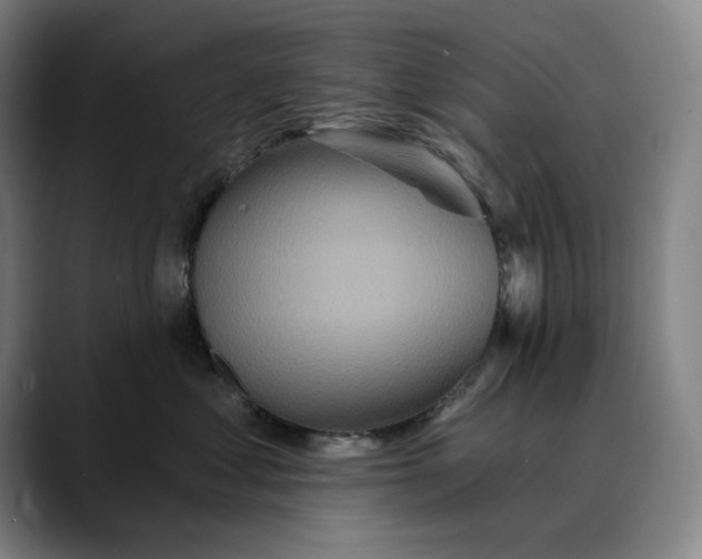 X0000088670621200706141337