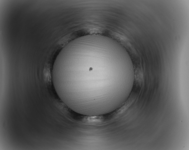 X0000088670622200706141337