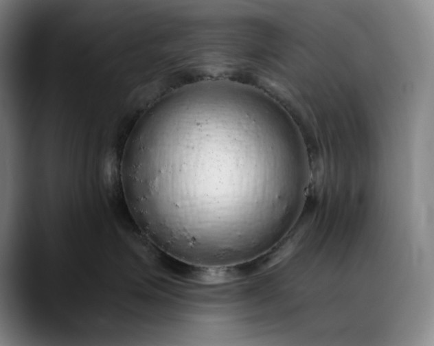 X0000088670623200706141337