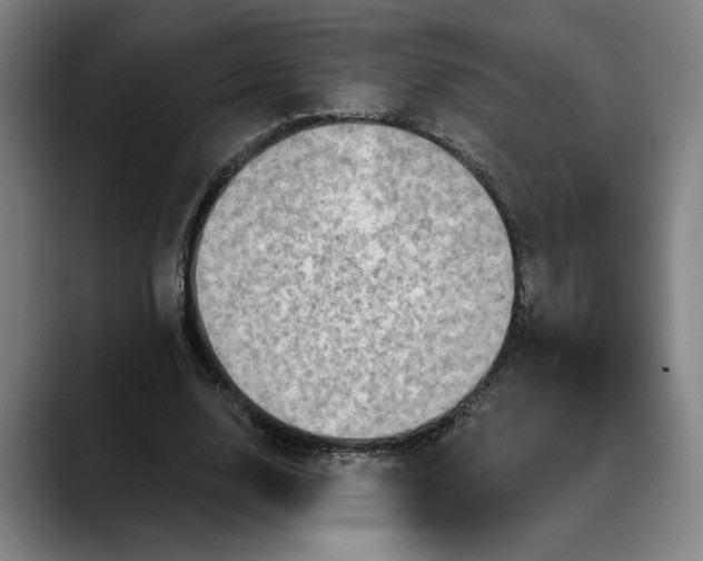 X0000088670632200706141336