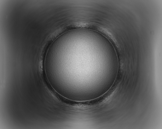 X0000088670633200706141336