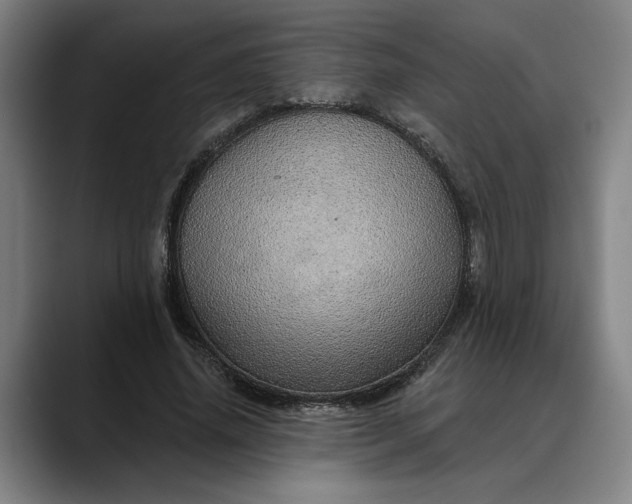X0000088670636200706141337
