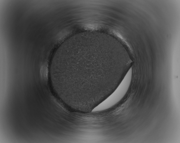 X0000088670637200706141337