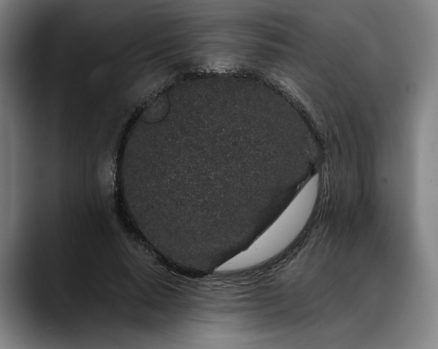 X0000088670640200706141337