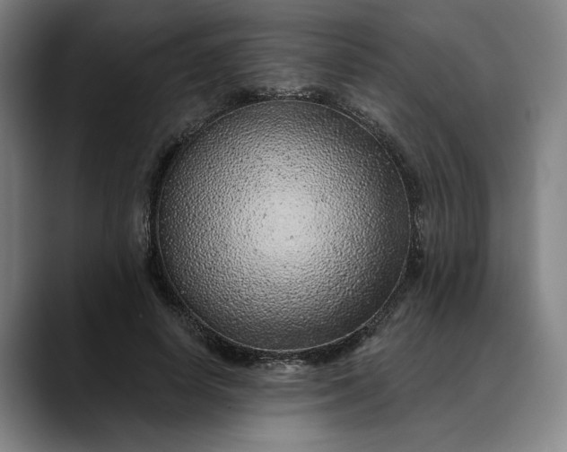 X0000088670642200706141337