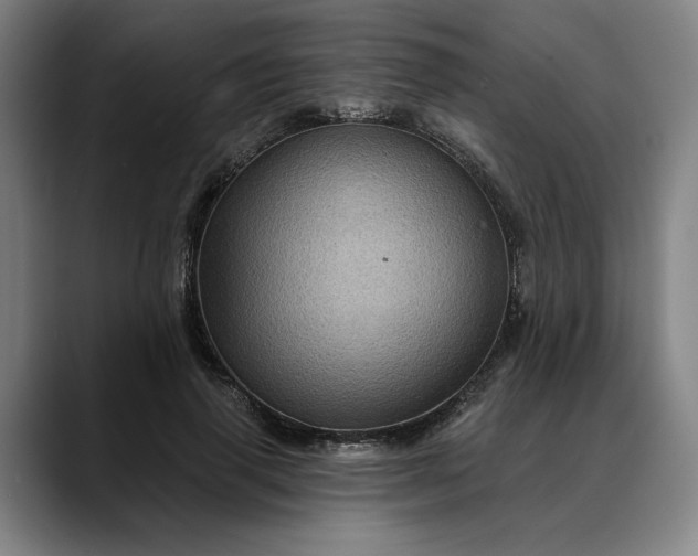 X0000088670645200706141337