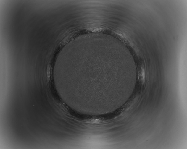 X0000088670647200706141337
