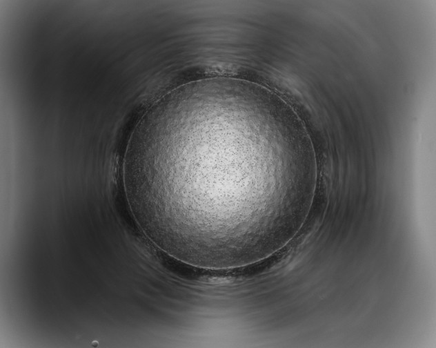 X0000088670649200706141337