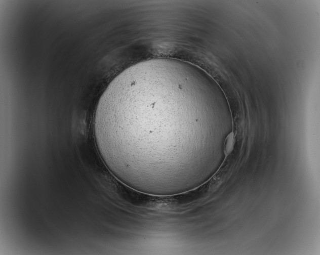 X0000088670655200706141337