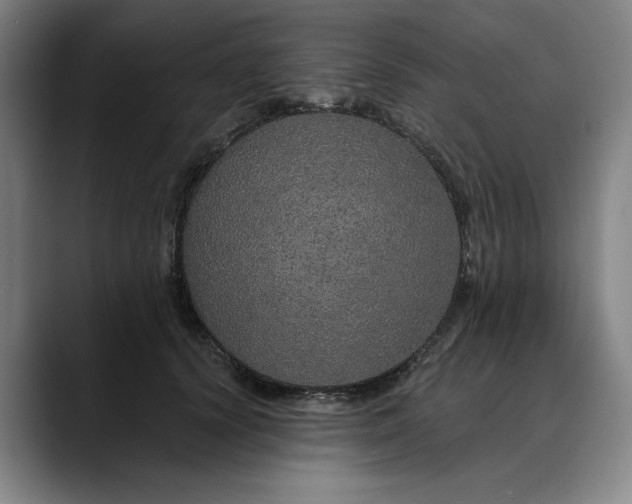 X0000088670656200706141337