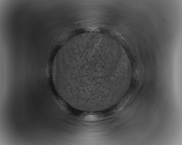 X0000088670658200706141337