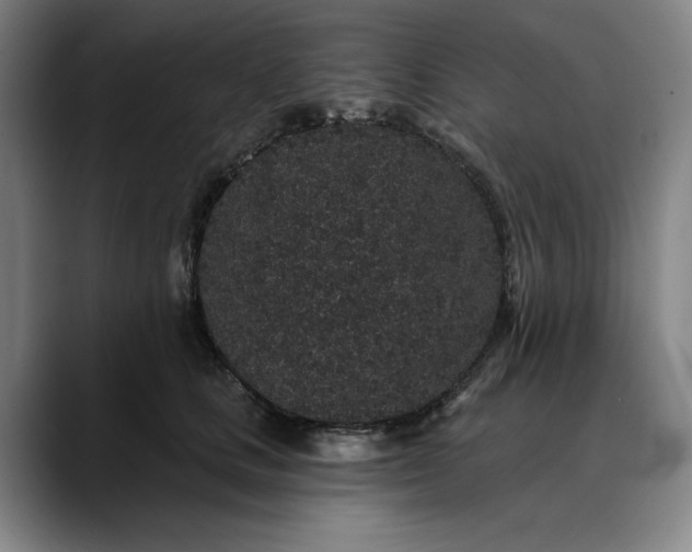 X0000088670661200706141337