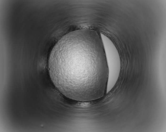 X0000088670665200706141337
