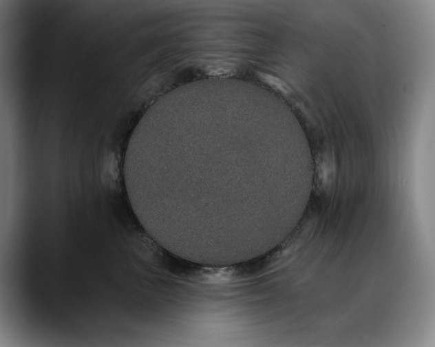 X0000088670667200706141337