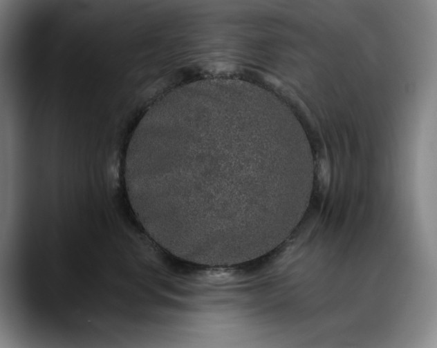 X0000088670668200706141337