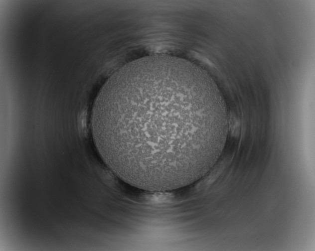 X0000088670670200706141337