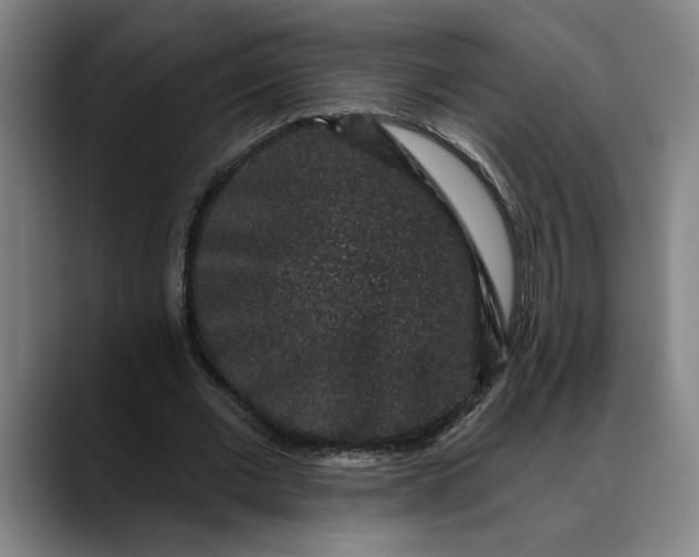 X0000088670677200706141336