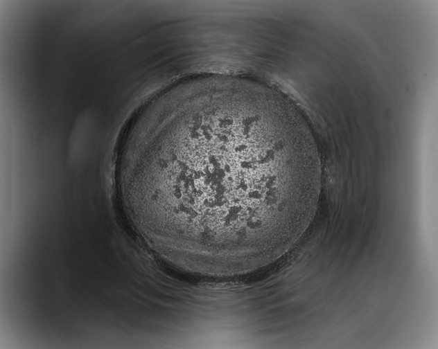 X0000088670679200706141336