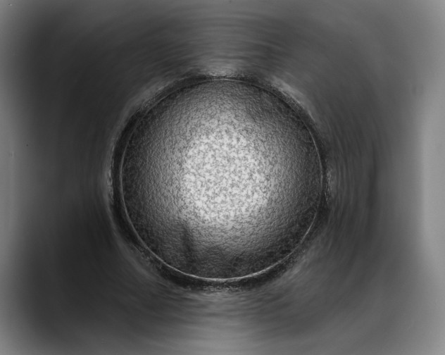 X0000088670682200706141336