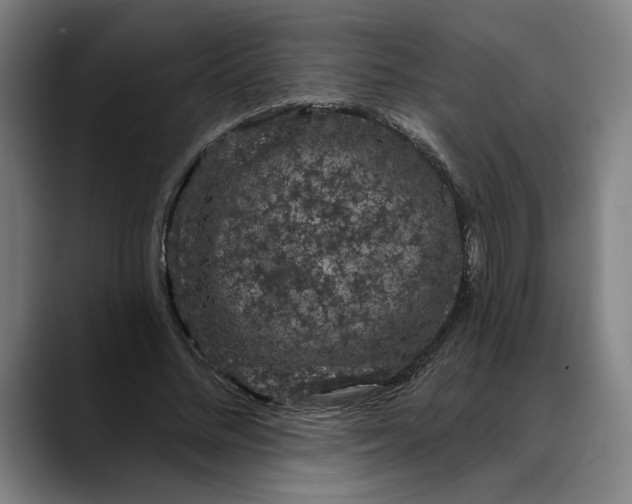 X0000088670684200706141336