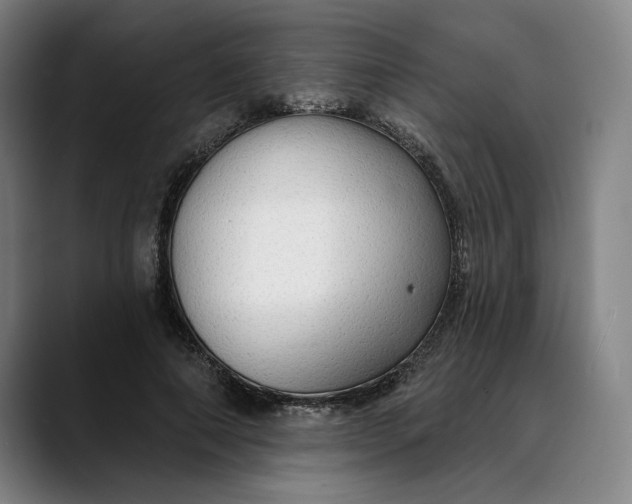 X0000088670690200706141336
