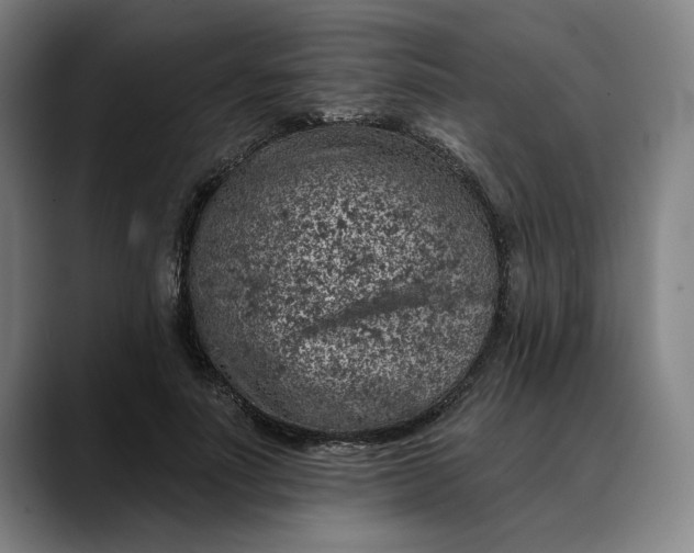 X0000088670691200706141336