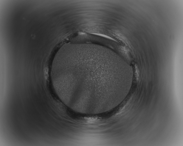 X0000088670693200706141336