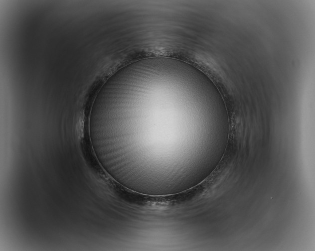 X0000088670694200706141336