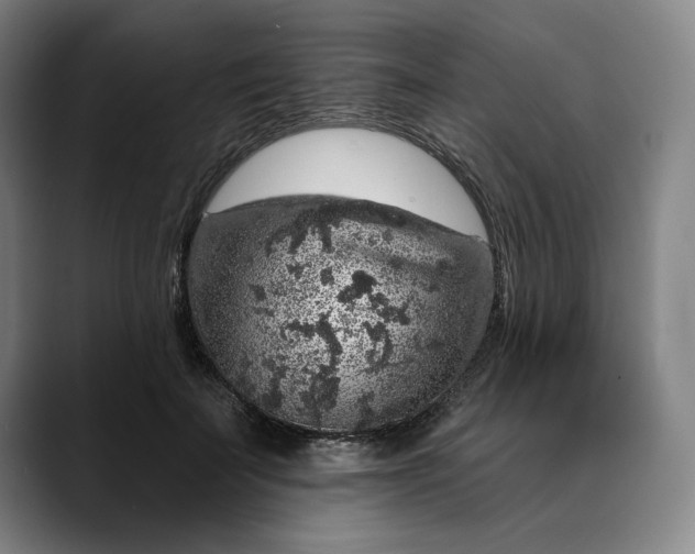 X0000088670699200706141336