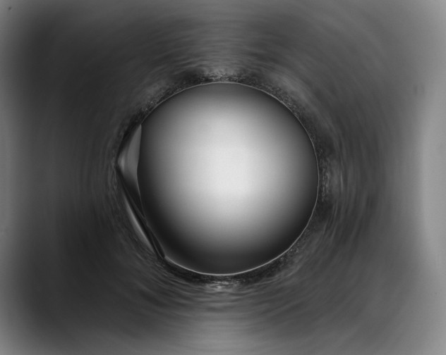 X0000088670700200706141336