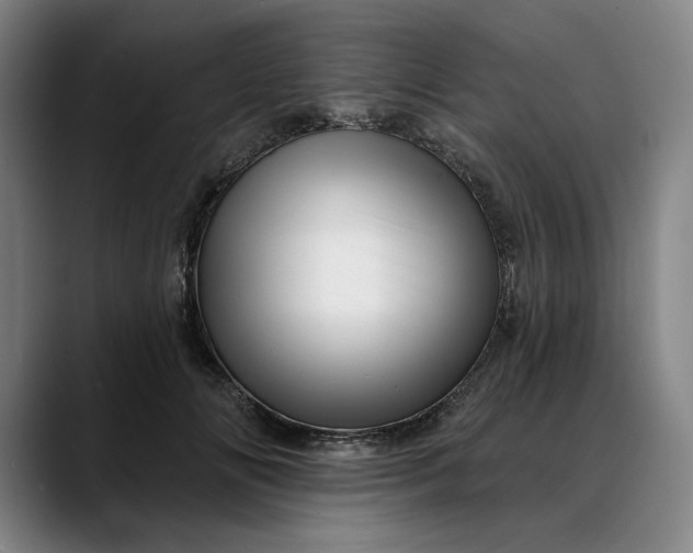 X0000088670702200706141336