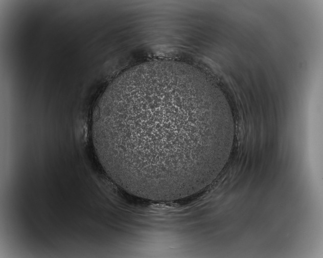 X0000088670703200706141336