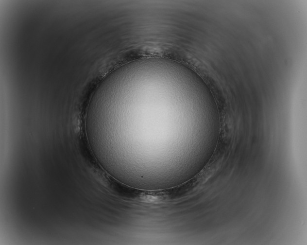 X0000088670706200706141336