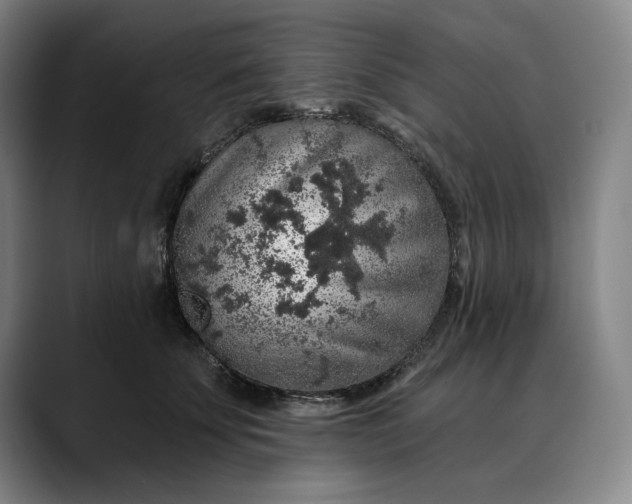 X0000088670707200706141336