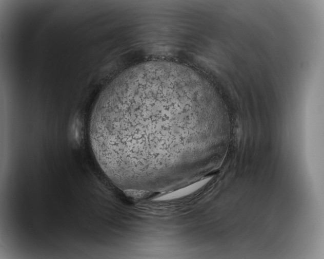 X0000088670708200706141336