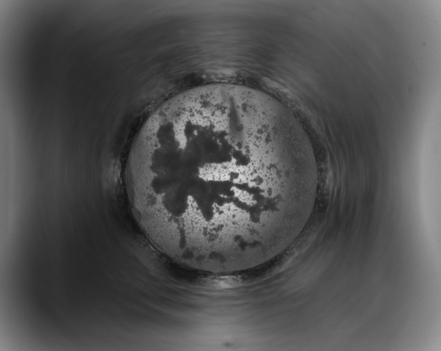 X0000088670711200706141336
