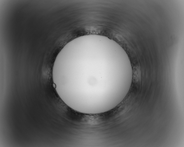 X0000088670713200706141336